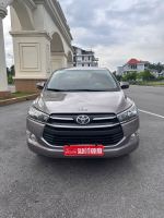 Bán xe Toyota Innova 2018 2.0E giá 365 Triệu - Hải Dương