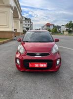 Bán xe Kia Morning 1.25 MT 2022 giá 229 Triệu - Hải Dương