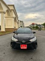 Bán xe Toyota Vios 2022 E 1.5 MT giá 325 Triệu - Hải Dương