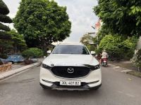 Bán xe Mazda CX5 2019 2.0 Luxury giá 565 Triệu - Hải Dương