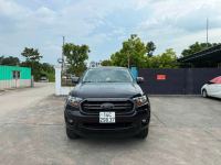 Bán xe Ford Ranger 2019 XLS 2.2L 4x2 MT giá 328 Triệu - Hải Dương