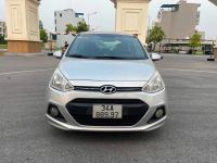Bán xe Hyundai i10 2014 Grand 1.0 AT giá 185 Triệu - Hải Dương