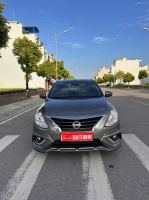 Bán xe Nissan Sunny XV Premium 2019 giá 278 Triệu - Hải Dương