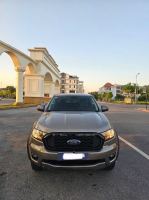 Bán xe Ford Ranger 2021 XLS 2.2L 4x2 AT giá 476 Triệu - Hải Dương