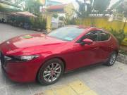 Bán xe Mazda 3 2022 1.5L Sport Luxury giá 545 Triệu - TP HCM