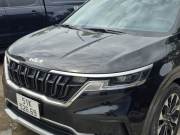Bán xe Kia Carnival 2022 Luxury 2.2D giá 910 Triệu - An Giang