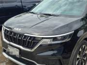 Bán xe Kia Carnival 2022 Luxury 2.2D giá 810 Triệu - An Giang