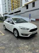 Bán xe Ford Focus 2017 Trend 1.5L giá 310 Triệu - TP HCM
