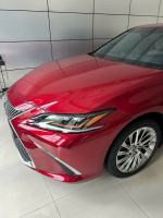 Bán xe Lexus ES 2020 250 giá 1 Tỷ 975 Triệu - Hà Nội