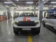 Bán xe Ford Ranger 2024 Raptor 2.0L 4x4 AT giá 1 Tỷ 80 Triệu - TP HCM