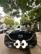 Bán xe Mazda CX5 2020 2.0 Luxury giá 635 Triệu - TP HCM
