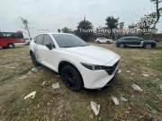 Bán xe Mazda CX5 2024 Premium Sport 2.0 AT giá 780 Triệu - Hải Phòng