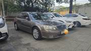 Bán xe Ford Mondeo 2004 2.5 AT giá 90 Triệu - TP HCM