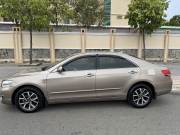 Bán xe Toyota Camry 2008 2.4G giá 290 Triệu - Bà Rịa Vũng Tàu