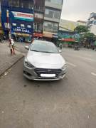 Bán xe Hyundai Accent 2020 1.4 AT giá 360 Triệu - Hà Nội