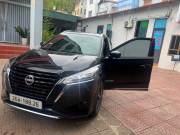 Bán xe Nissan Kicks 2022 e-Power V giá 540 Triệu - Sơn La
