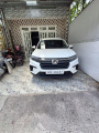 Bán xe Honda BR V 2023 G giá 610 Triệu - Đồng Nai