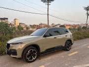 Bán xe VinFast Lux SA 2.0 2021 Plus 2.0 AT giá 600 Triệu - Hà Nội