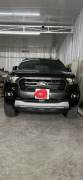 Bán xe Ford Ranger 2020 Wildtrak 2.0L 4x4 AT giá 615 Triệu - TP HCM