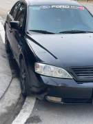 Bán xe Ford Mondeo 2003 2.5 AT giá 65 Triệu - TP HCM