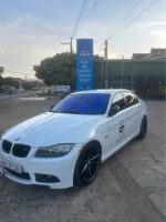 Bán xe BMW 3 Series 2011 325i giá 265 Triệu - Đăk Lăk