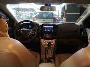 Bán xe Ford Focus Trend 1.6 AT 2013 giá 280 Triệu - TP HCM