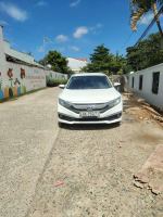 Bán xe Honda Civic 2019 1.8 E giá 450 Triệu - Kon Tum