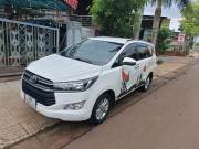 Bán xe Toyota Innova 2019 2.0G giá 510 Triệu - Đăk Nông