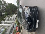 Bán xe Mazda CX9 2015 3.7 AT AWD giá 450 Triệu - TP HCM