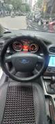 Bán xe Ford Focus 1.8 AT 2011 giá 155 Triệu - Hà Nội