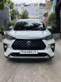 Bán xe Toyota Veloz 2022 Cross Top 1.5 CVT giá 525 Triệu - TP HCM
