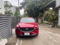 Bán xe Mazda CX5 2020 2.0 Luxury giá 640 Triệu - Phú Thọ