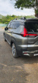 Bán xe Mitsubishi Xpander 2023 Cross 1.5 AT giá 605 Triệu - TP HCM