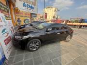 Bán xe Hyundai Elantra 2016 1.6 AT giá 350 Triệu - Hải Dương