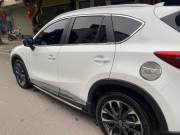 Bán xe Mazda CX5 2018 2.5 AT AWD giá 530 Triệu - Hà Nội