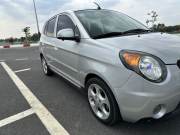 Bán xe Kia Morning 2010 LX 1.0 AT giá 158 Triệu - Đồng Nai