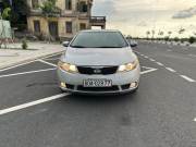Bán xe Kia Cerato 2011 1.6 AT giá 238 Triệu - Đồng Nai