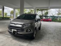 Bán xe Ford EcoSport 2016 Titanium 1.5L AT giá 260 Triệu - Đà Nẵng