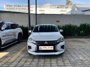 Bán xe Mitsubishi Attrage 2025 1.2 MT giá 325 Triệu - Tây Ninh