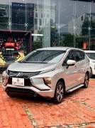 Bán xe Mitsubishi Xpander 2021 1.5 MT giá 420 Triệu - Tây Ninh