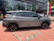 Bán xe Mitsubishi Xpander 2025 Cross 1.5 AT giá 598 Triệu - Tây Ninh
