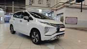 Bán xe Mitsubishi Xpander 2021 1.5 AT giá 468 Triệu - Tây Ninh