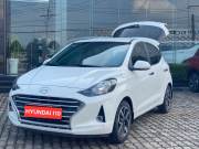 Bán xe Hyundai i10 2022 1.2 AT Tiêu Chuẩn giá 368 Triệu - Tây Ninh