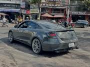 Bán xe Honda Accord 2.4 AT Coupe 2009 giá 500 Triệu - Bình Định