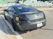 Bán xe Honda Accord 2.4 AT Coupe 2008 giá 500 Triệu - Bình Định