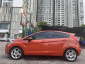Bán xe Ford Fiesta 2011 S 1.6 AT giá 205 Triệu - Hà Nội