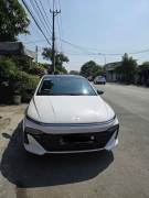 Bán xe Hyundai Accent 2024 1.5 MT giá 395 Triệu - Quảng Trị
