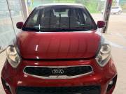 Bán xe Kia Morning 2019 Deluxe giá 280 Triệu - Ninh Bình