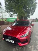 Bán xe MG 5 2024 Standard 1.5 AT giá 416 Triệu - Bắc Ninh