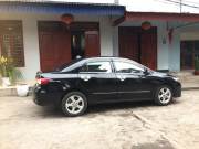 Bán xe Toyota Corolla altis 2014 2.0V giá 295 Triệu - Thái Nguyên